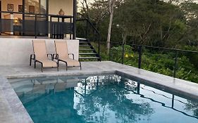 Finca Quietud
