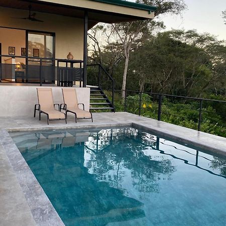 Finca Quietud Тарколес Экстерьер фото